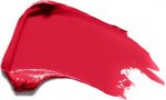 SHISEIDO - Technosatin Gel Lipstick - 416 Red Shift - 3.3 gr - lipstick - Image 8