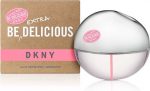 Donna Karan New York DKNY Be Extra Delicious Eau de Parfum 100ml - Image 10