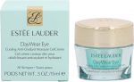 Estee Lauder Gel Creme Estee Lauder Huidverzorging DayWear en NightWear Gel Creme Cooling Anti Oxidant Moisture Gel Creme 15 ml - Image 9
