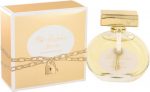 Her Golden Secret by Antonio Banderas 80 ml -