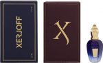 Uniseks Parfum Xerjoff EDP Join The Club More Than Words (50 ml) - Image 4