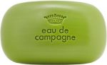 Sisley Eau de Campagne Zeep 100 gr - Image 5