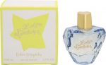 Lolita Lempicka - Damesparfum - Lolita Lempicka - Eau de parfum 50 ml - Image 2