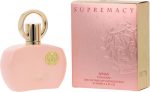 Damesparfum Afnan Supremacy Pink 100 ml edp - Image 3