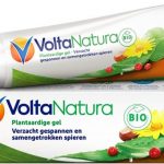 Gsk Voltanatura Massage Gel 50ml