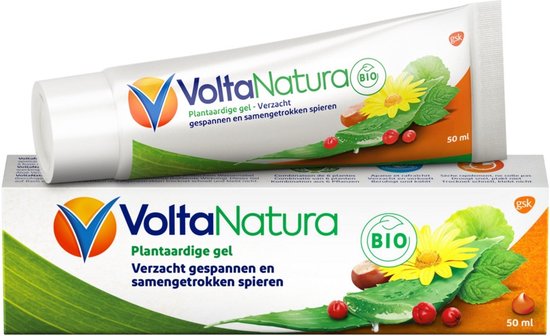 550x336-52 Gsk Voltanatura Massage Gel 50ml - Image 1