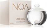 Cacharel Noa 100 ml Eau de Toilette - Damesparfum - Image 2