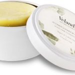 Velandia Acondicionador Sólido De Cabello 50 G