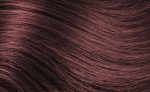 Haarkleur Zonder Ammoniak Naturtint Naturtint Licht mahoniebruin - Image 4
