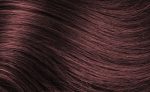 Haarkleur Zonder Ammoniak Naturtint Naturtint Mahoniebruin - Image 3