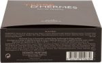 Hermès Terre D´Hermes Eau De Toilette Spray 100ml Set 2 Pieces - Image 4