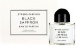 Byredo - Black Saffron - Eau De Parfum - 50ML - Image 4