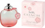 Coach Floral Blush EDP W 90 ml - Image 2