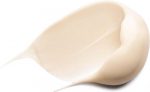 La Roche Posay Hyalu B5 Yeux Soin Anti-rides 15 Ml By La Roche-posay 15 Ml - Image 2