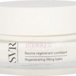 SVR [Cera] Biotic Regenerating Filling Balm 50 ml