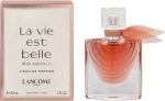 Damesparfum Lancôme - La Vie est Belle Iris Absolu - Eau de parfum - 30 ml - Image 4