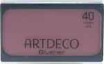 Artdeco - Blusher - 5 g - 40 Crown pink - Image 2