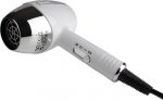 ​ID Italian IDEGTI1400 Elite Compact Protect, haardroger, 1400 W, 2 snelheidsniveaus - Image 4
