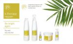 Haarmasker Lakmé K.therapy Nourishing (250 ml) - Image 4