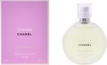 Chanel Chance Eau FraŒche - 35 ml - hair mist
