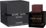 Lalique Encre Noire - 100ml - Eau de toilette - Image 4