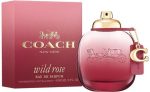 COACH - Wild Rose Eau de Parfum - 90 ml - - Image 2