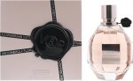 Viktor & Rolf Flowerbomb 100 ml - Eau de Parfum - Damesparfum - Image 2