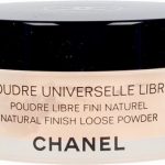 Chanel Poudre UniversElle Libre Nr 30 Peche Clair 30 g