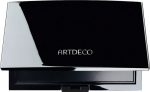 Beauty Box Magnum Refillable Magnet System By Artdeco 100 G - Image 3