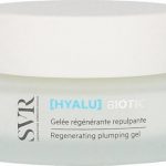 SVR [Hyalu] Biotic Regenerating Plumping Gel 50 ml