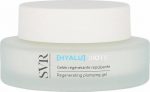 SVR [Hyalu] Biotic Regenerating Plumping Gel 50 ml