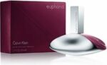 Calvin Klein Euphoria EDP W 160 ml - Image 3