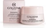 Collistar Rigenera Smoothing Anti-wrinkle Eye Contour eye cream/moisturizer Oogcrème Vrouwen 15 ml - Image 2