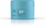 Wella Balance Senso Calm Sensitive Mask 150 ml - Image 4