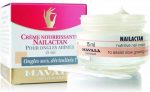 Nourishing Cream Nailactan Mavala (15 ml) - Image 2