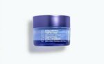 Advanced Hydration Hyaluronic Tripeptide Gel Eye Cream   Hydratacni a vyhlazujici gelovy krem na ocni okoli - Image 5