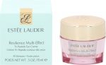 Estee Lauder CrA me Huidverzorging Resilience Lift Tri Peptide Eye Creme - Image 7
