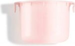 Lierac Arkéskin Day Cream Refill 50ml - Image 2