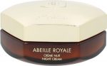 Guerlain ABEILLE ROYALE crème nuit 50 ml - Image 4