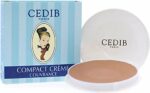 Cedib Paris Cedib Compact Creme 11-mexico - Image 4