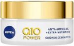 Anti-Rimpelcrème Q10 Power Nivea (50 ml) - Image 3
