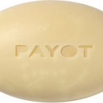 Payot Herbier Organic Nourishing Face And Body Massage Bar 50 Gr
