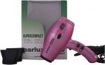 Parlux Föhn 3500 SuperCompact - Image 4