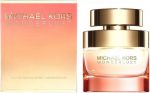 Michael Kors Wonderlust Eau De Parfum Spray 100 ml for Women - Image 8