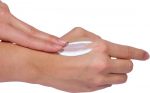 Capital Soleil Solar Eco-designed Milk Spf 50 - Sunscreen For The Body 200ml - Image 2