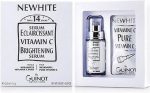 Guinot Serum Guinot Face Care Brightening Newhite Serum Pigmentvlekken 23 5 ml - Image 2