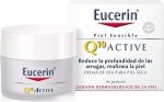 Eucerin Q10 ACTIVE dagcrème - 50 ml - Dagcrème - Image 2