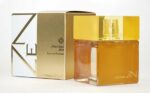 Shiseido Zen 100 ml - Eau de Parfum - Damesparfum - Image 19