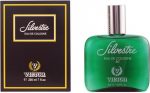 Visconte Di Modrone - Silvestre - 400ml - Eau de Cologne