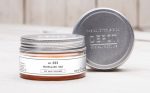 Depot 303 modelling wax 100ml - Image 3